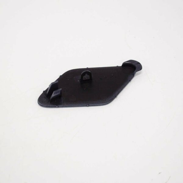 51118055044 - NEW BMW 5 GT F07 FRONT COVER M SPORT CAR TOW HOOK 51118055044 2015 GENUINE