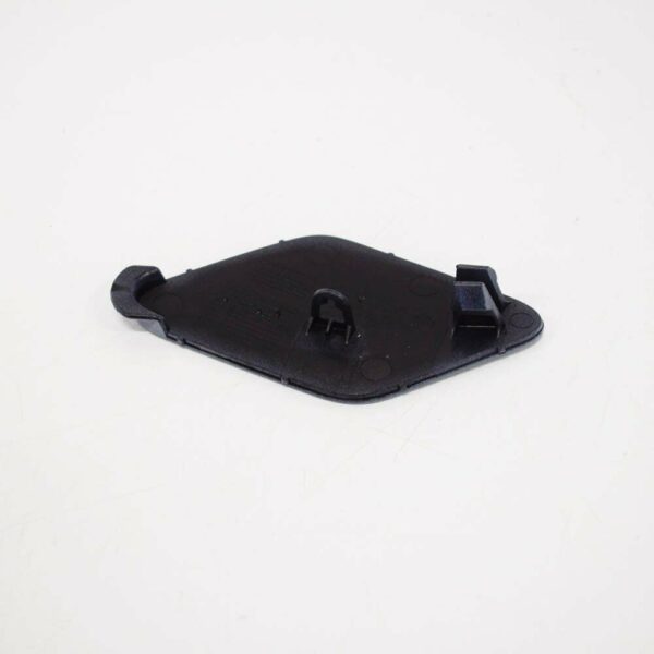 51118055044 - NEW BMW 5 GT F07 FRONT COVER M SPORT CAR TOW HOOK 51118055044 2015 GENUINE