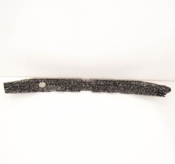 51118055305 - BMW 2 F22 Front M Sport Bumper Absorber Foam 51118055305 8055305 NEW