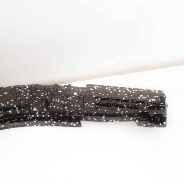 51118055305 - BMW 2 F22 Front M Sport Bumper Absorber Foam 51118055305 8055305 NEW