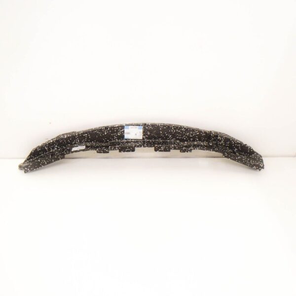 51118055305 - BMW 2 F22 Front M Sport Bumper Absorber Foam 51118055305 8055305 NEW
