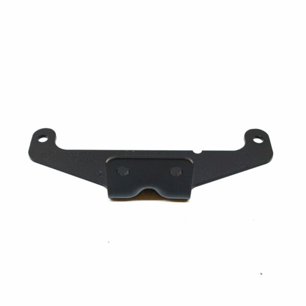51118056106 - NEW BMW 3 F30 M FRONT BUMPER ACC HOLDER 51118056106 8056106 ORIGINAL