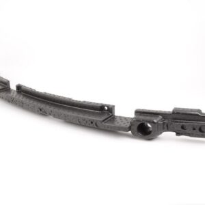 51118056302 - New Genuine BMW X5 X6 M F85 F86 Front Bumper Carrier Shock Absorber 8056302 OEM