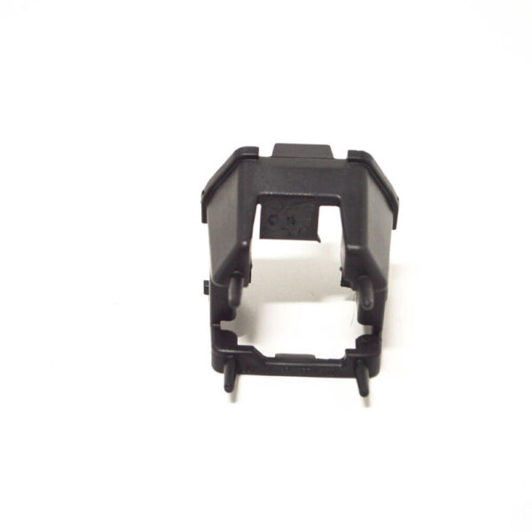 51118056342 - NEW BMW X6 M F86 FRONT CAMERA MOUNT 51118056342 2015