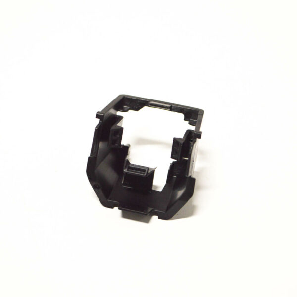 51118056342 - NEW BMW X6 M F86 FRONT CAMERA MOUNT 51118056342 2015