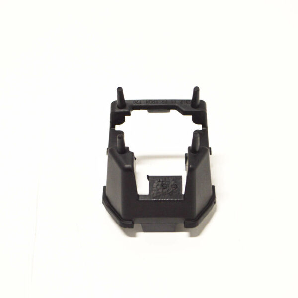 51118056342 - NEW BMW X6 M F86 FRONT CAMERA MOUNT 51118056342 2015