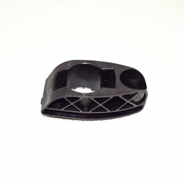 51118056491 - NEW BMW M2 COUPE F87 FRONT STRAP CURB EDGE DESCENT DAMPER 51118056491
