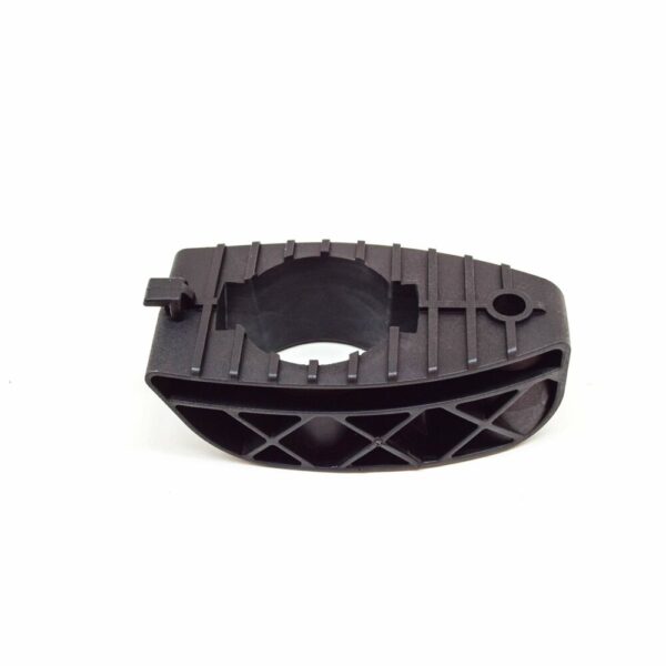 51118056491 - NEW BMW M2 COUPE F87 FRONT STRAP CURB EDGE DESCENT DAMPER 51118056491