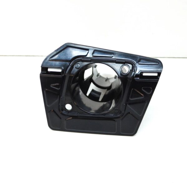 51118056557 - NEW BMW X6 F16 LEFT HEADLIGHT WASHER M HOLDER 51118056557 8056557 2016 ORIGINAL