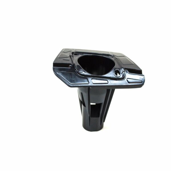 51118056558 - NEW BMW X6 F16 RIGHT HEADLIGHT WASH M HOLDER 511180565558 805558 2016