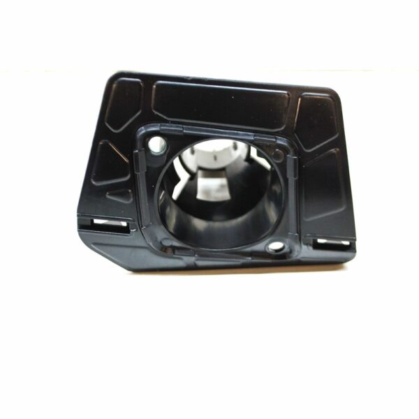 51118056558 - NEW BMW X6 F16 RIGHT HEADLIGHT WASH M HOLDER 511180565558 805558 2016