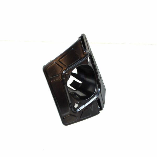 51118056558 - NEW BMW X6 F16 RIGHT HEADLIGHT WASH M HOLDER 511180565558 805558 2016
