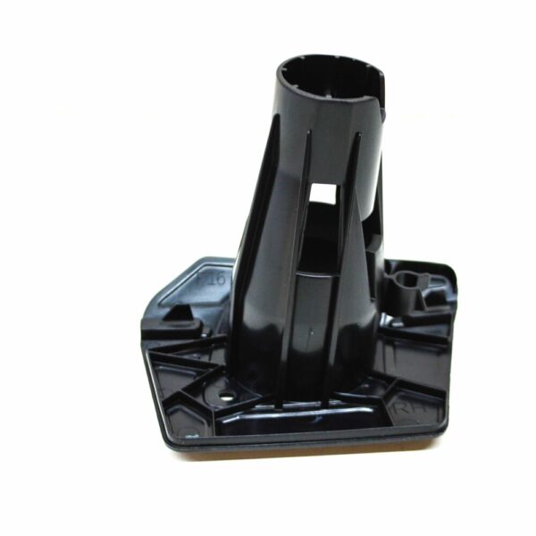 51118056558 - NEW BMW X6 F16 RIGHT HEADLIGHT WASH M HOLDER 511180565558 805558 2016