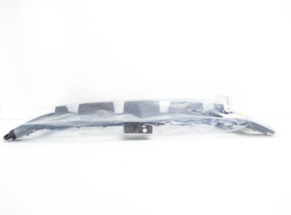 51118057891 - BMW 2 F45 Front M Sport Bumper Center Grille 51118057891 8057891 New Genuine