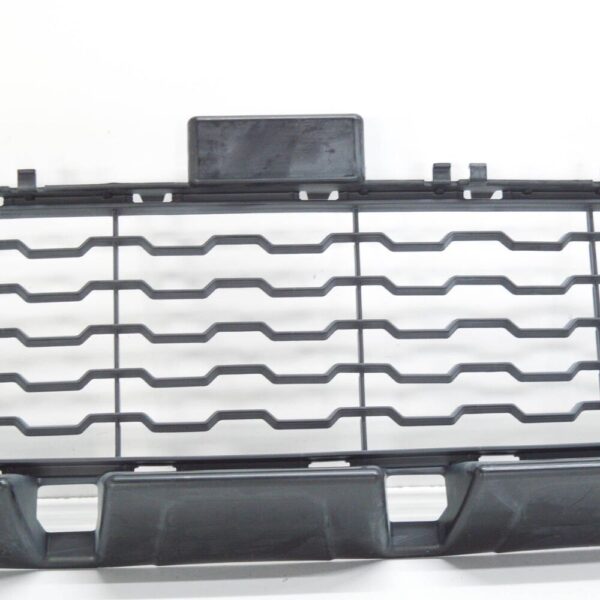 51118057891 - BMW 2 F45 Front M Sport Bumper Center Grille 51118057891 8057891 New Genuine