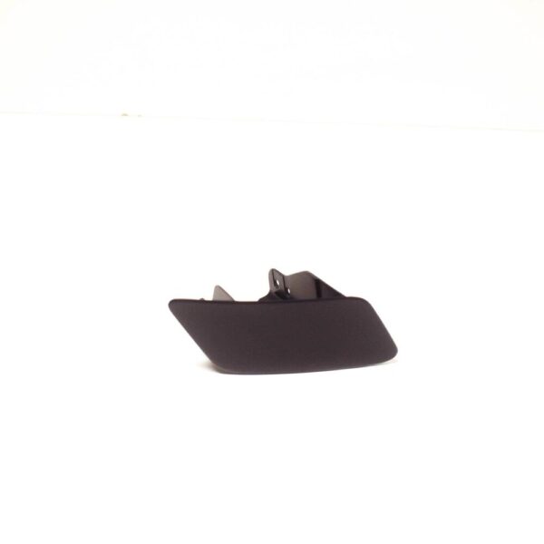 51118058872 - BMW 2 F23 Headlight Cleaning Cover Cap Right M Sport 51118058872 Genuine