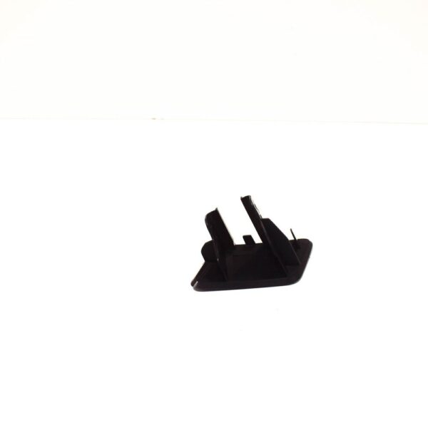 51118058872 - BMW 2 F23 Headlight Cleaning Cover Cap Right M Sport 51118058872 Genuine