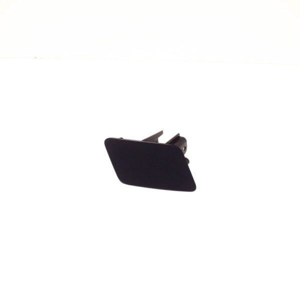51118058872 - BMW 2 F23 Headlight Cleaning Cover Cap Right M Sport 51118058872 Genuine