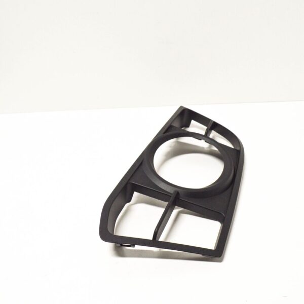 51118059002 - 2015 BMW 5 F10 Right Fog Light Grille M Sport 51118059002 8059002 New Genuine