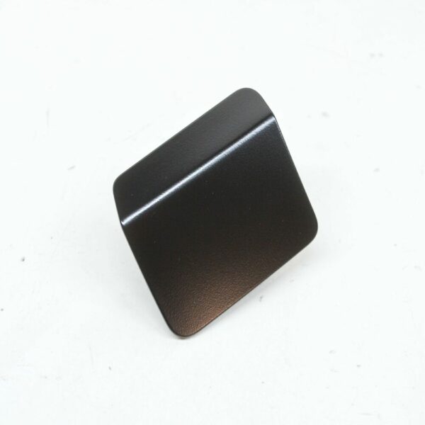51118059937 - OEM BMW X5 F15 LEFT SIDE M SPRAY NOZZLE COVER CAP 8059937 51118059937 GENUINE