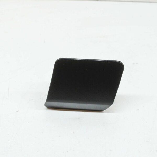 51118059937 - OEM BMW X5 F15 LEFT SIDE M SPRAY NOZZLE COVER CAP 8059937 51118059937 GENUINE