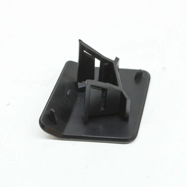 51118059937 - OEM BMW X5 F15 LEFT SIDE M SPRAY NOZZLE COVER CAP 8059937 51118059937 GENUINE