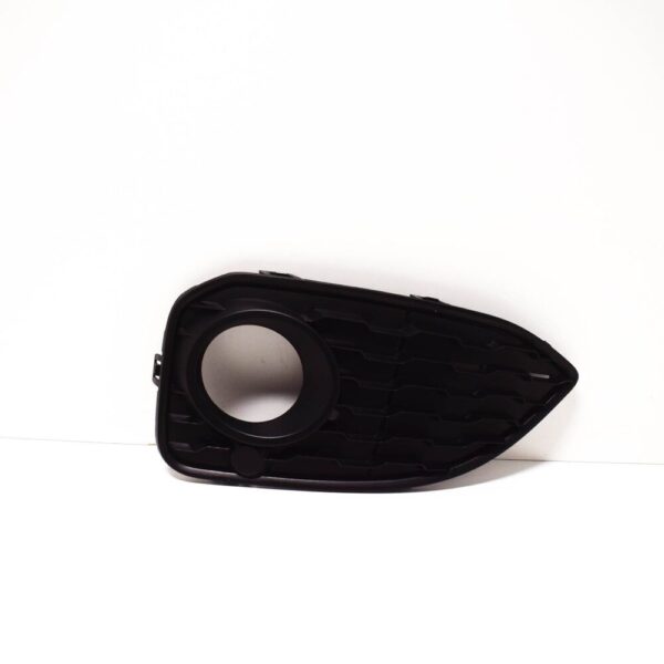 51118060281 - BMW 1 F20 Front M Bumper Fog Light Grille Left 51118060281 New
