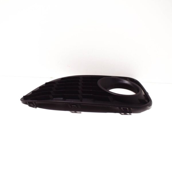 51118060281 - BMW 1 F20 Front M Bumper Fog Light Grille Left 51118060281 New