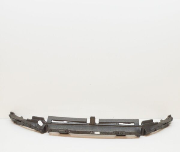 51118061181 - OEM BMW 7 G11 FRONT BUMPER M TOP IMPACT ABSORBER 51118061181 8061181 GENUINE