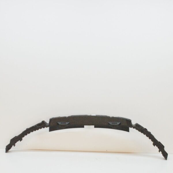 51118061181 - OEM BMW 7 G11 FRONT BUMPER M TOP IMPACT ABSORBER 51118061181 8061181 GENUINE