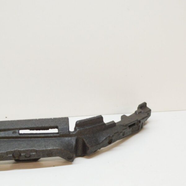 51118061181 - OEM BMW 7 G11 FRONT BUMPER M TOP IMPACT ABSORBER 51118061181 8061181 GENUINE