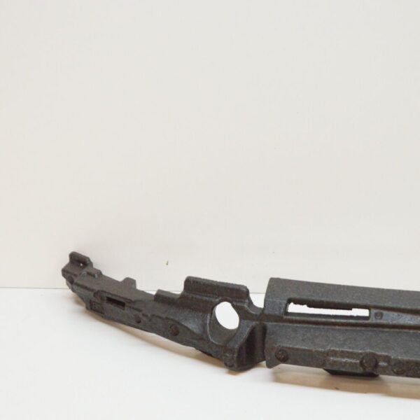51118061181 - OEM BMW 7 G11 FRONT BUMPER M TOP IMPACT ABSORBER 51118061181 8061181 GENUINE