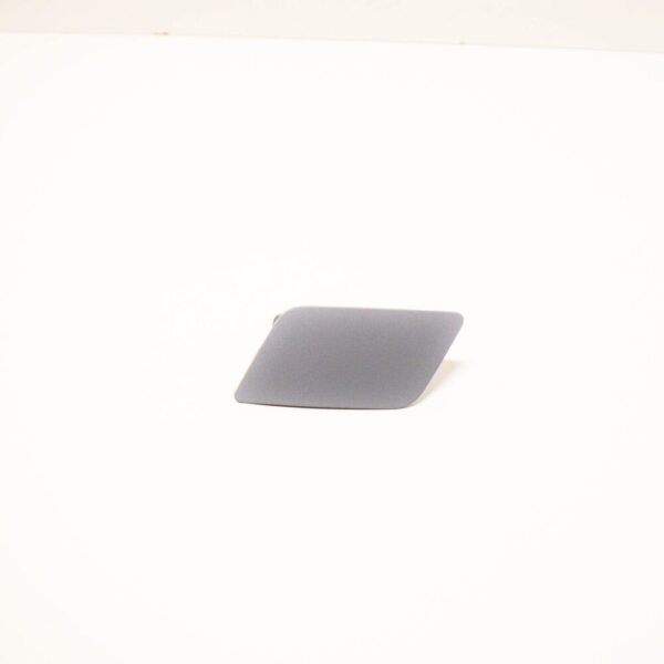 51118062251 - NEW BMW 3 GT F34 M SPORT LEFT HEADLIGHT WASHER COVER 51118062251 8062251