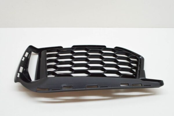 51118063421 - BMW 5 G30 Front Bumper Outer Air Intake Grill 51118063421 NEW GENUINE