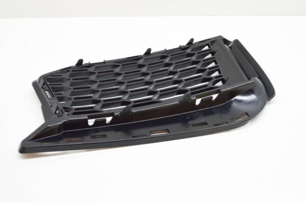 51118063421 - BMW 5 G30 Front Bumper Outer Air Intake Grill 51118063421 NEW GENUINE