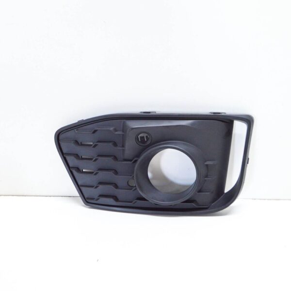51118064242 - BMW 2 F45 rear fog light M radiator grille 51118064242 8064242 new