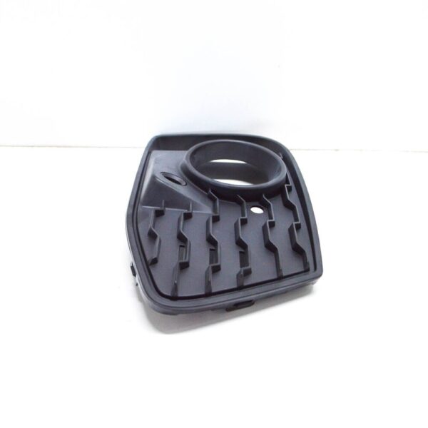 51118064242 - BMW 2 F45 rear fog light M radiator grille 51118064242 8064242 new