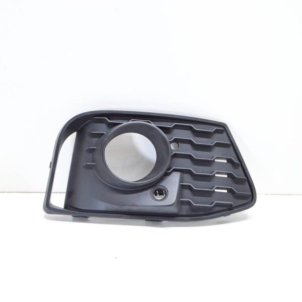 51118064242 - BMW 2 F45 rear fog light M radiator grille 51118064242 8064242 new