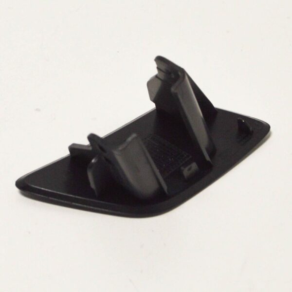 51118064579 - BMW 1 F21 left headlight wash nozzle cover 51118064579 8064579 new