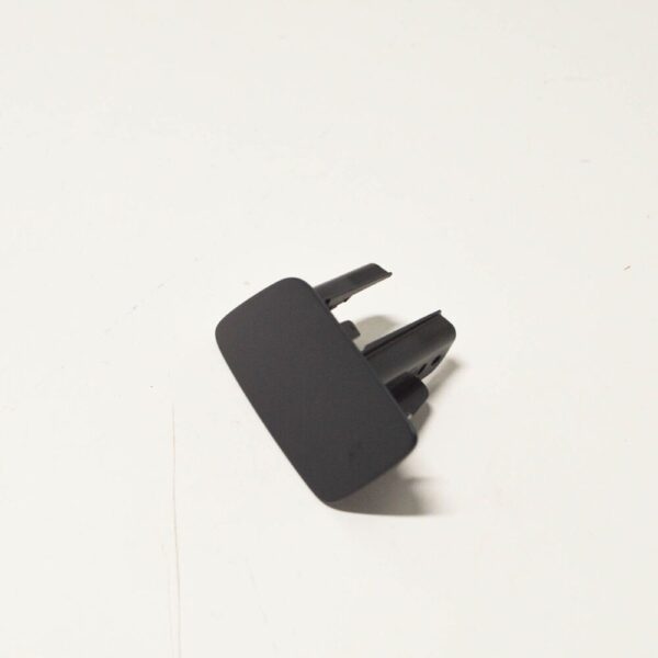 51118064579 - BMW 1 F21 left headlight wash nozzle cover 51118064579 8064579 new