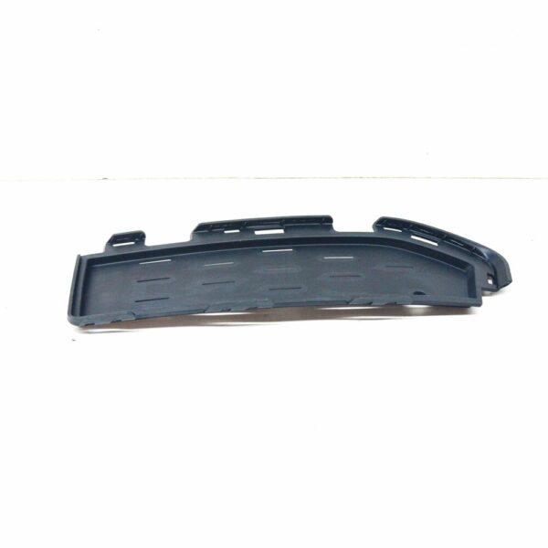 51118064965 - New Genuine BMW 5 Series G30 G31 Grill Cover Left 8064965 OEM