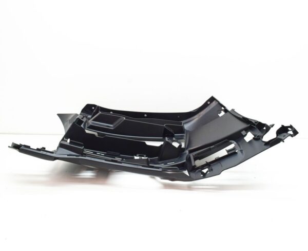 51118064967 - BMW 5 G30 FRONT RIGHT FOG LIGHT BRACKET 51118064967 8064967 NEW GENUINE