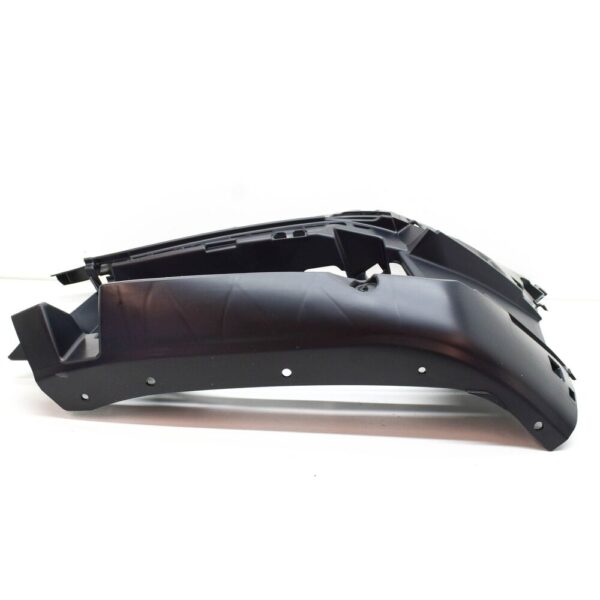 51118064967 - BMW 5 G30 FRONT RIGHT FOG LIGHT BRACKET 51118064967 8064967 NEW GENUINE