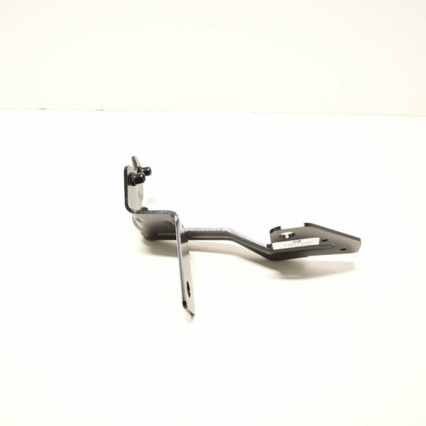 51118065523 - NEW BMW 3 SERIES F80 M3 FRONT LEFT AUTO SPLITTER 8065523 51118065523