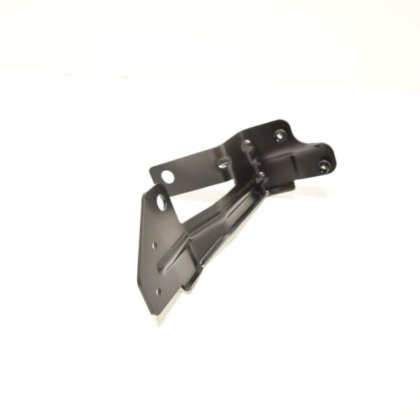 51118065523 - NEW BMW 3 SERIES F80 M3 FRONT LEFT AUTO SPLITTER 8065523 51118065523