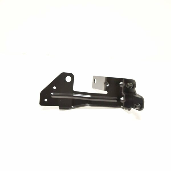 51118065523 - NEW BMW 3 SERIES F80 M3 FRONT LEFT AUTO SPLITTER 8065523 51118065523