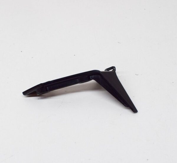 51118066942 - BMW 2 F87 FRONT RIGHT BUMPER BRACKET 8066942 51118066942 NEW GENUINE