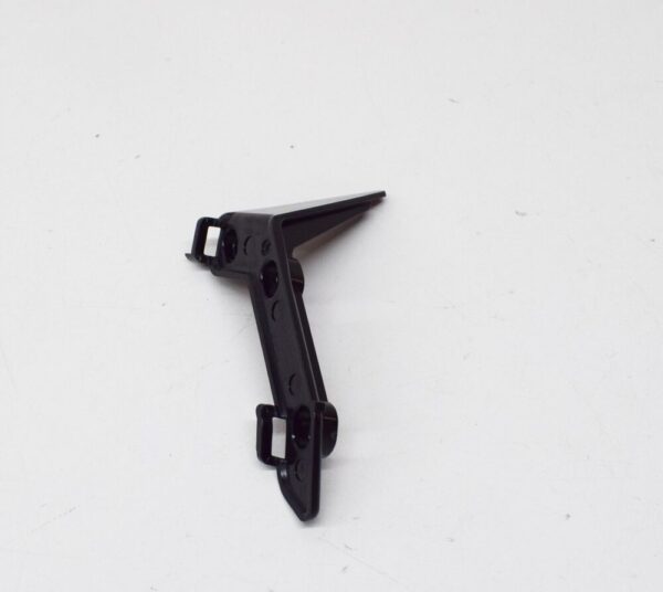 51118066942 - BMW 2 F87 FRONT RIGHT BUMPER BRACKET 8066942 51118066942 NEW GENUINE