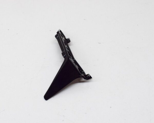 51118066942 - BMW 2 F87 FRONT RIGHT BUMPER BRACKET 8066942 51118066942 NEW GENUINE