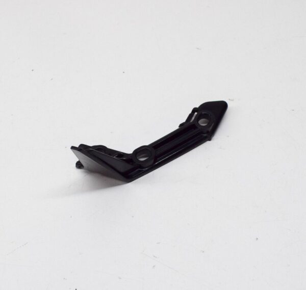 51118066942 - BMW 2 F87 FRONT RIGHT BUMPER BRACKET 8066942 51118066942 NEW GENUINE